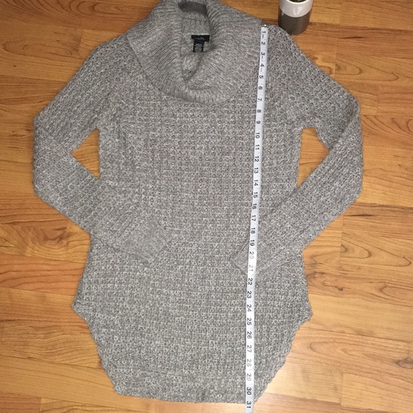 🌸Rue 21 🌸M size - Picture 3 of 5